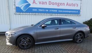 mercedes-benz-cla-klasse-250-e-amg-