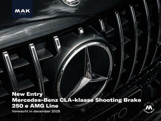 mercedes-benz-cla-klasse-shooting-b
