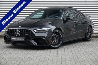 mercedes-benz-cla-klasse-amg-45-s-4