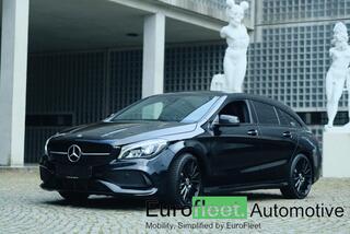 mercedes-benz-cla-klasse-shooting-b