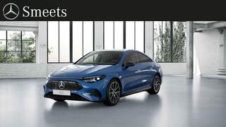 mercedes-benz-cla-klasse-250+-launc