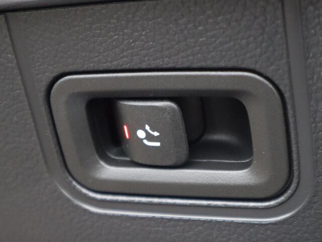 Mercedes-Benz CLA-KLASSE 250 e AMG Line