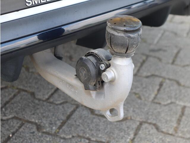 Mercedes-Benz CLA-KLASSE Shooting Brake 250 e AMG Line