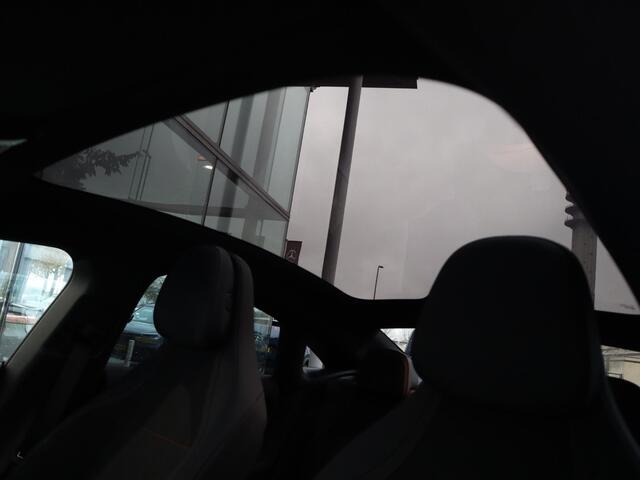 Mercedes-Benz CLA-KLASSE 250+ Launch Edition 85 kWh