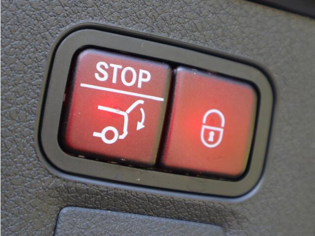 Mercedes-Benz CLA-KLASSE Shooting Brake 180 Star Edition Luxury Line