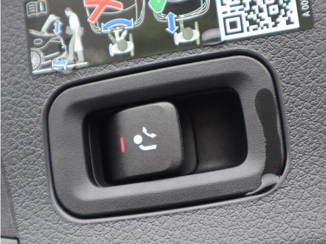 Mercedes-Benz CLA-KLASSE Shooting Brake 180 Business Solution AMG | Panoramadak | Dodehoekassistent | Memory Seats | HUD | Burmester | LED | 360 camera | Automaat