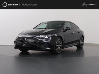 mercedes-benz-cla-klasse-250+-launc
