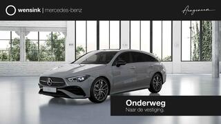 mercedes-benz-cla-klasse-shooting-b
