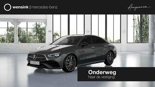 mercedes-benz-cla-klasse-180-busine