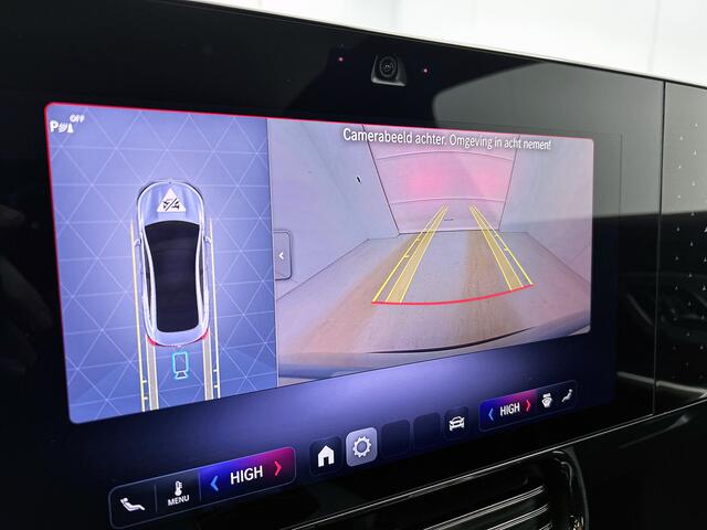 Mercedes-Benz CLA-KLASSE 250+ Launch Edition 85 kWh | Smartphone integratie | Antidiefstal pakket URBAN GUARD | Warmtepomp | Adaptieve Cruisecontrol | Memorypakket | 19 inch AMG velgen | Sierdelen aluminium |