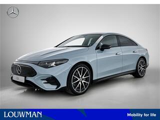 mercedes-benz-cla-klasse-250+-launc