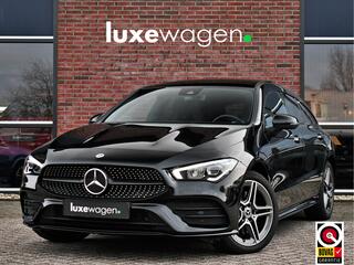 mercedes-benz-cla-klasse-shooting-b