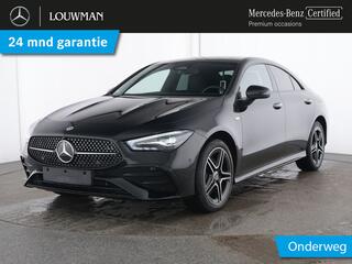 mercedes-benz-cla-klasse-250-e-amg-