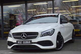 mercedes-benz-cla-klasse-shooting-b