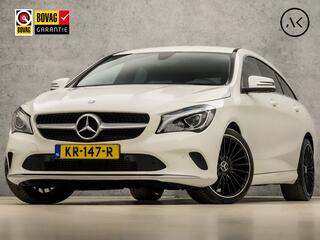 mercedes-benz-cla-klasse-shooting-b