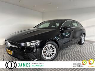 mercedes-benz-cla-klasse-shooting-b