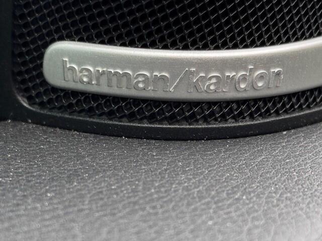 Mercedes-Benz CLA-KLASSE Shooting Brake 200 d Business Solution AMG l Panoramadak l Leer l Harman Kardon l THERMOTRONIC l Stoelverwarming l Elektr. Bed. Achterklep l LED l Smartphone integratie pakket l Navi l