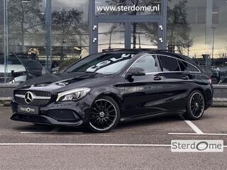 mercedes-benz-cla-klasse-shooting-b