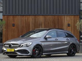 mercedes-benz-cla-klasse-shooting-b