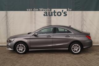 mercedes-benz-cla-klasse-180d-editi