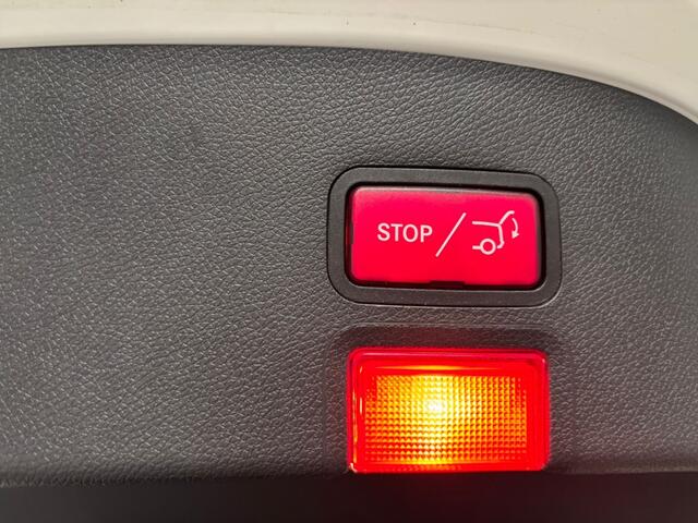 Mercedes-Benz CLA-KLASSE Shooting Brake 180 NIEUWE MOTOR!