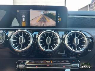 mercedes-benz-cla-klasse-shooting-b