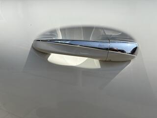 mercedes-benz-cla-klasse-180-prem.-