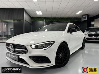 mercedes-benz-cla-klasse-250-amg-22