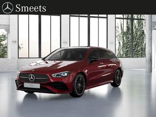 mercedes-benz-cla-klasse-shooting-b