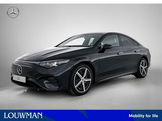 mercedes-benz-cla-klasse-250+-launc