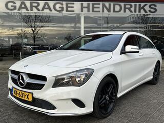 mercedes-benz-cla-klasse-shooting-b