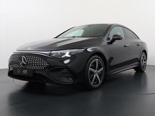 mercedes-benz-cla-klasse-250+-launc