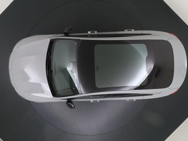 Mercedes-Benz CLA-KLASSE 250+ Launch Edition 85 kWh