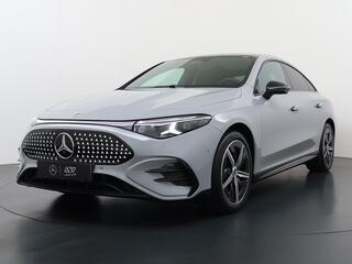 mercedes-benz-cla-klasse-250+-launc