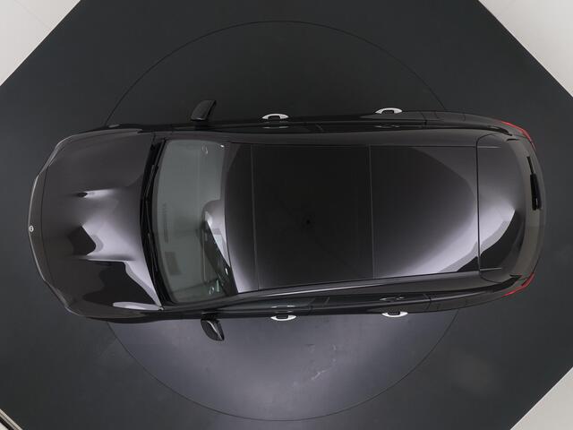 Mercedes-Benz CLA-KLASSE Shooting Brake 250 e Business Solution AMG