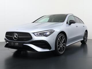 mercedes-benz-cla-klasse-shooting-b
