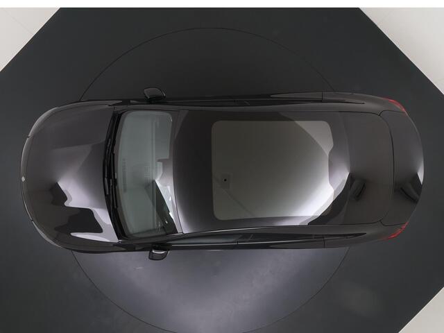 Mercedes-Benz CLA-KLASSE 250+ Launch Edition 85 kWh