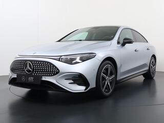 mercedes-benz-cla-klasse-250+-launc