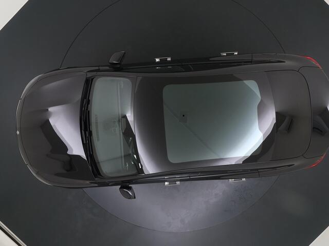 Mercedes-Benz CLA-KLASSE 250+ Launch Edition 85 kWh Accu | Memorystoelen | Warmtepomp | Multibeam Led | Stoelverwarming Voorin | Distronic Cruise Control | Achteruitrijcamera | Nightpakket | Dodehoekassistent