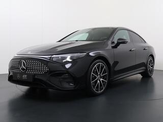 mercedes-benz-cla-klasse-250+-launc