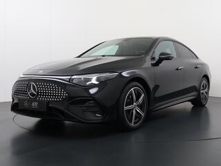 mercedes-benz-cla-klasse-250+-launc