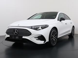mercedes-benz-cla-klasse-250+-launc