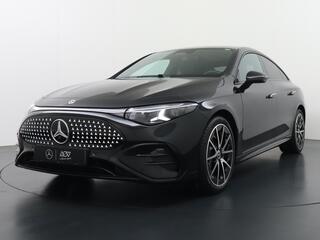 mercedes-benz-cla-klasse-250+-launc