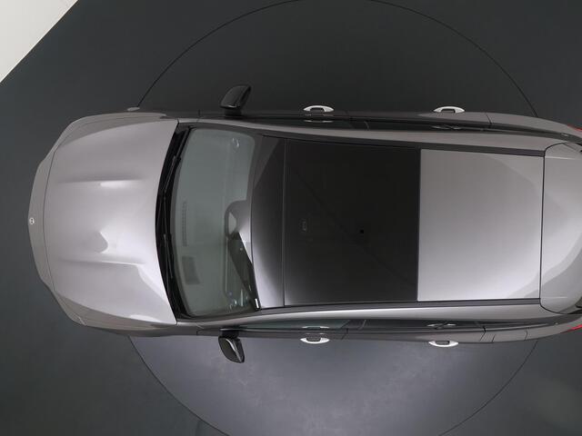 Mercedes-Benz CLA-KLASSE Shooting Brake 180 Business Solution AMG | Panorama - Schuifdak | Distronic Cruise Control | Memorystoelen | Head-Up Display | 360° Camera | Apple Carplay & Android Auto | Nightpakket