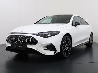 mercedes-benz-cla-klasse-250+-launc