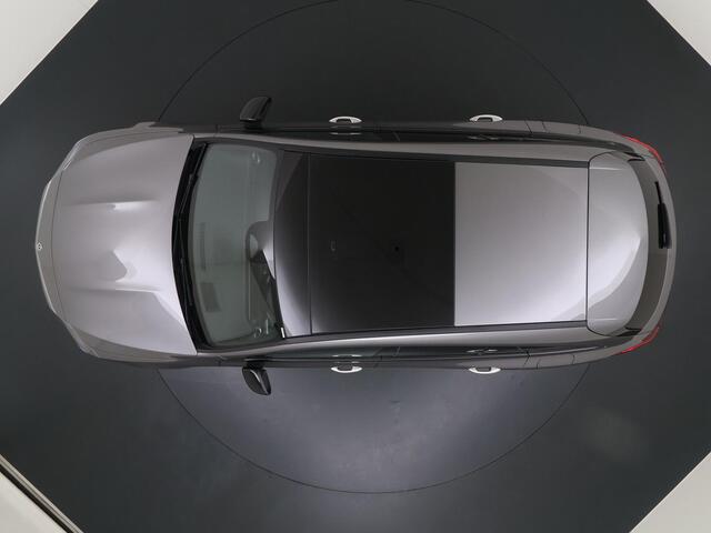 Mercedes-Benz CLA-KLASSE Shooting Brake 250 e Business Solution AMG