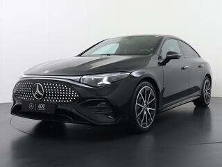 mercedes-benz-cla-klasse-250+-launc