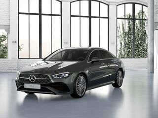 mercedes-benz-cla-klasse-180-star-e