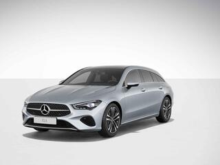 mercedes-benz-cla-klasse-shooting-b