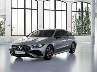 mercedes-benz-cla-klasse-shooting-b